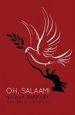 Oh, Salaam! (eBook, ePUB)