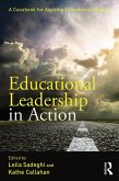 Educational Leadership in Action (eBook, PDF)