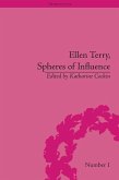 Ellen Terry, Spheres of Influence (eBook, PDF)