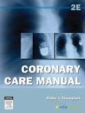 Coronary Care Manual (eBook, ePUB) Coronary Care Manual (eBook, ePUB)