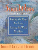 SoulWork (eBook, ePUB) SoulWork (eBook, ePUB)