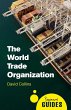 The World Trade Organization (eBook,... - Bild 1