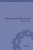 The Business of the Novel (eBook, ePUB)