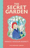 The Secret Garden (eBook, ePUB)