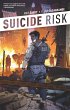 Suicide Risk Vol. 1 (eBook, ePUB) - Bild 1