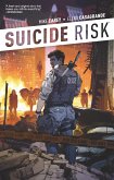 Suicide Risk Vol. 1 (eBook, ePUB)