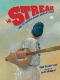 Streak (eBook, ePUB)