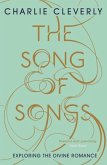 The Song of Songs (eBook, ePUB)