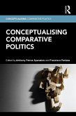 Conceptualising Comparative Politics (eBook, PDF)