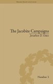 The Jacobite Campaigns (eBook, PDF)
