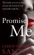 Promise Me (eBook, ePUB) - Bild 1