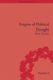 Empire of Political Thought (eBook, ePUB)