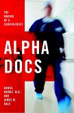 Alpha Docs (eBook, ePUB)