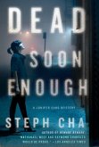 Dead Soon Enough (eBook, ePUB)