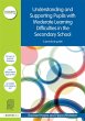 Understanding and Supporting Pupils... - Bild 1