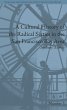 A Cultural History of the Radical... - Bild 1