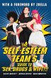 The Self-Esteem Team's Guide to Sex,... - Bild 1