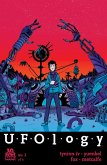 UFOlogy #2 (eBook, ePUB) UFOlogy #2 (eBook, ePUB)