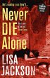 Never Die Alone (eBook, ePUB) - Bild 1