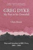 Greg Dyke (eBook, PDF) Greg Dyke (eBook, PDF)