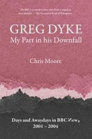 Greg Dyke (eBook, PDF)