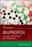 Ibuprofen (eBook, ePUB)