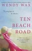 Ten Beach Road (eBook, ePUB)