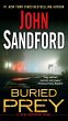 Buried Prey (eBook, ePUB) - Bild 1