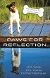 Paws for Reflection (eBook, ePUB) - Bild 1
