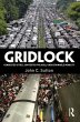 Gridlock (eBook, ePUB) - Bild 1