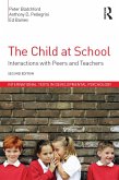 The Child at School (eBook, ePUB)