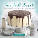 Sea Salt Sweet (eBook, ePUB)