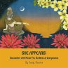 She Appears (eBook, ePUB) - Bild 1