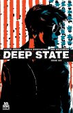 Deep State #6 (eBook, ePUB) Deep State #6 (eBook, ePUB)