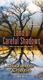 Land of Careful Shadows (eBook, ePUB)