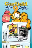 Garfield #35: 9 Lives Part #3 (eBook, ePUB)