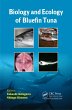 Biology and Ecology of Bluefin Tuna... - Bild 1