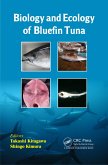 Biology and Ecology of Bluefin Tuna (eBook, PDF)