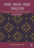 Arabic-English-Arabic-English Translation (eBook, ePUB)