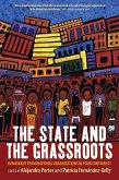 The State and the Grassroots (eBook, ePUB)