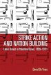 Strike Action and Nation Building... - Bild 1
