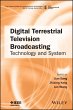 Digital Terrestrial Television... - Bild 1
