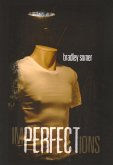 Imperfections (eBook, ePUB) Imperfections (eBook, ePUB)
