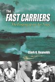 The Fast Carriers (eBook, ePUB)