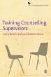 Training Counselling Supervisors... - Bild 1