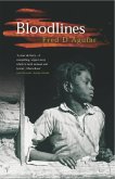 Bloodlines (eBook, ePUB) Bloodlines (eBook, ePUB)