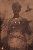The Descent of Alette (eBook, ePUB)
