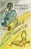 The Invention of Private Life (eBook, ePUB)