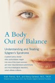 A Body Out of Balance (eBook, ePUB)