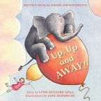 Up, Up and Away! (eBook, PDF)